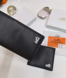 Picture of Hermes Wallets _SKUfw214807102fw